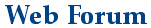 �f����